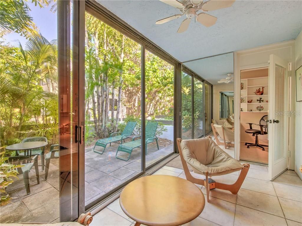 830 Bayport Way, Unit 830, Longboat Key, FL 34228 Photo