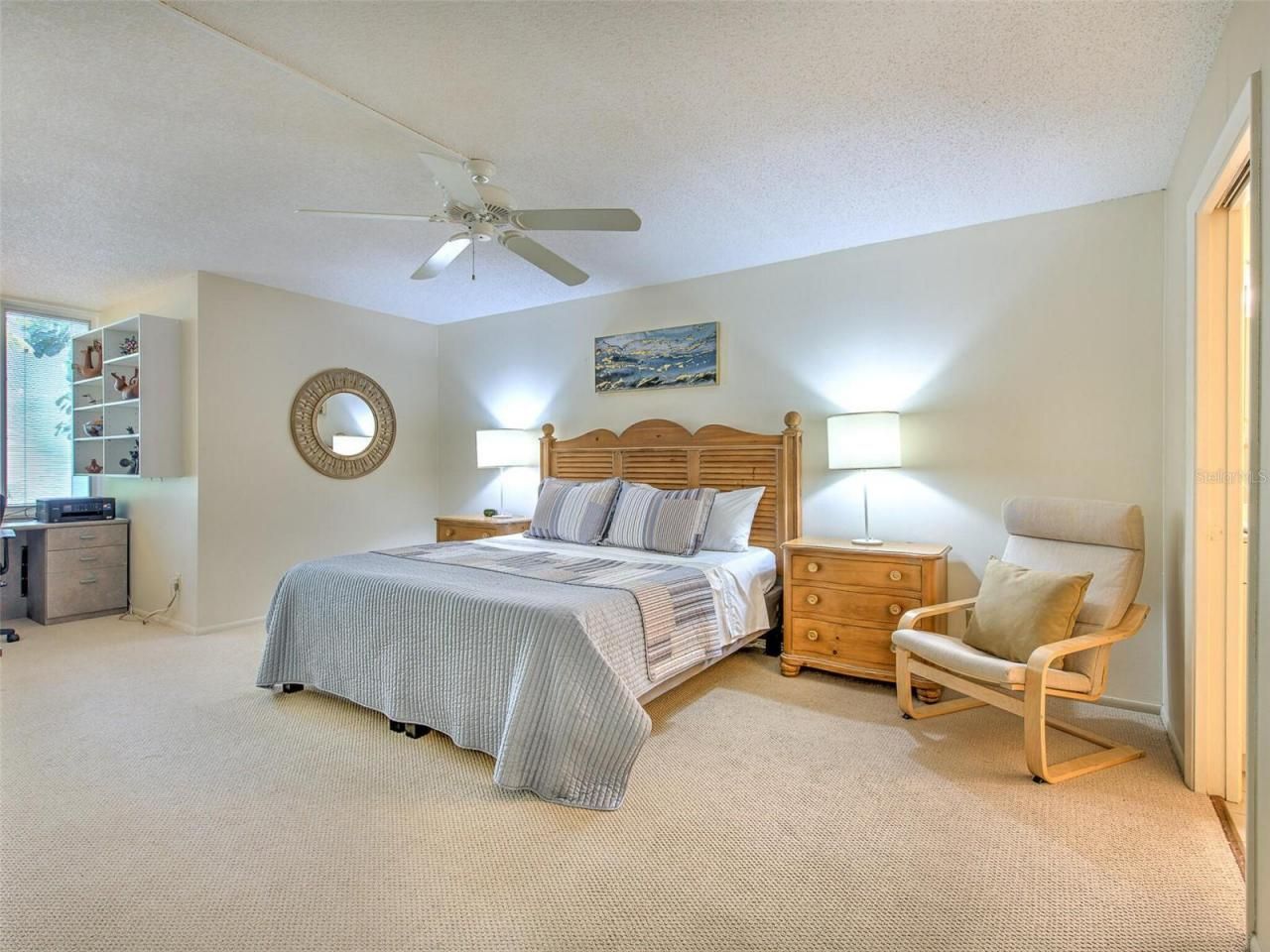 830 Bayport Way, Unit 830, Longboat Key, FL 34228 Photo