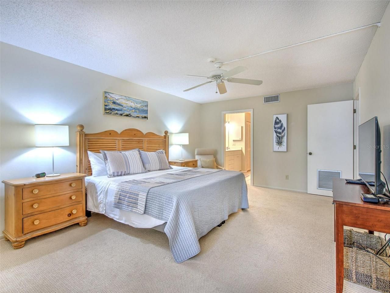830 Bayport Way, Unit 830, Longboat Key, FL 34228 Photo