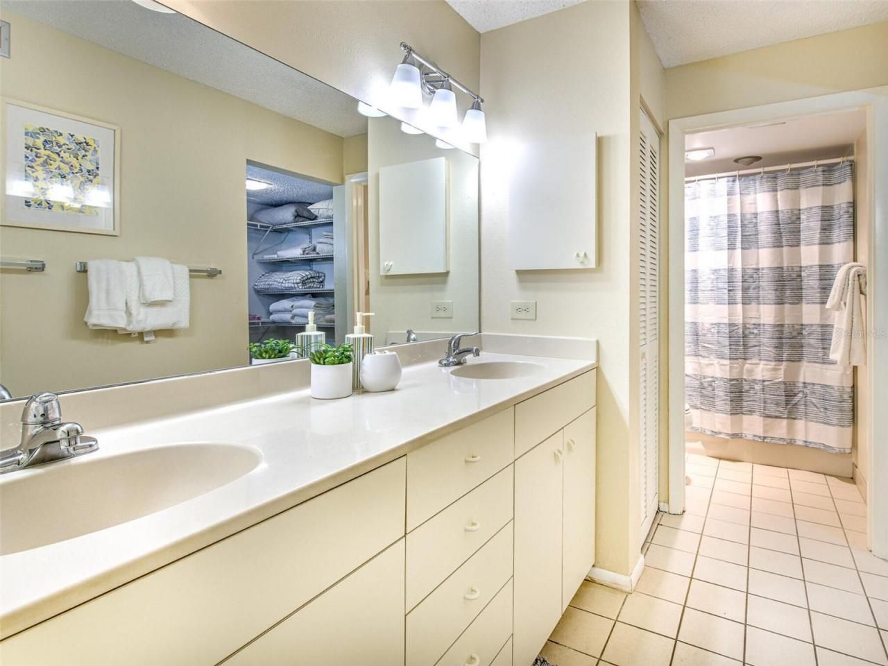 830 Bayport Way, Unit 830, Longboat Key, FL 34228 Photo