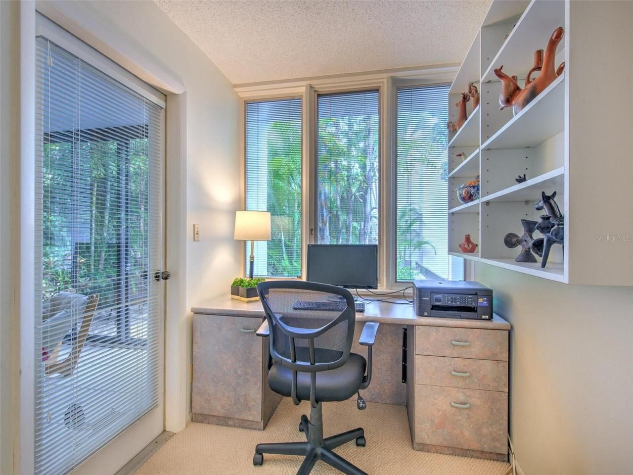 830 Bayport Way, Unit 830, Longboat Key, FL 34228 Photo