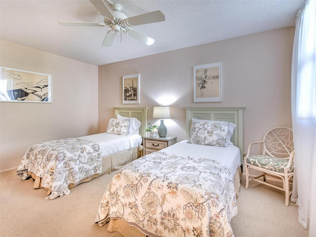 830 Bayport Way, Unit 830, Longboat Key, FL 34228 Photo