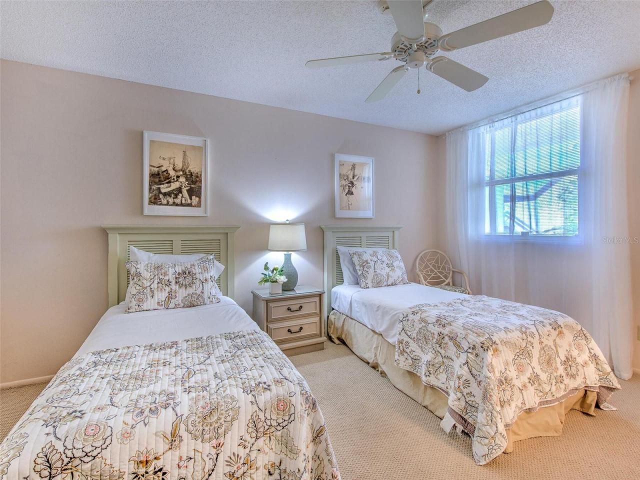 830 Bayport Way, Unit 830, Longboat Key, FL 34228 Photo