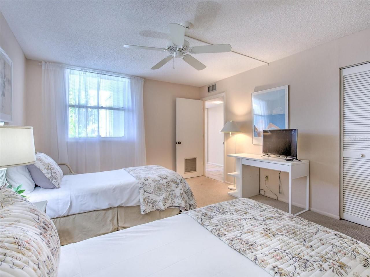 830 Bayport Way, Unit 830, Longboat Key, FL 34228 Photo