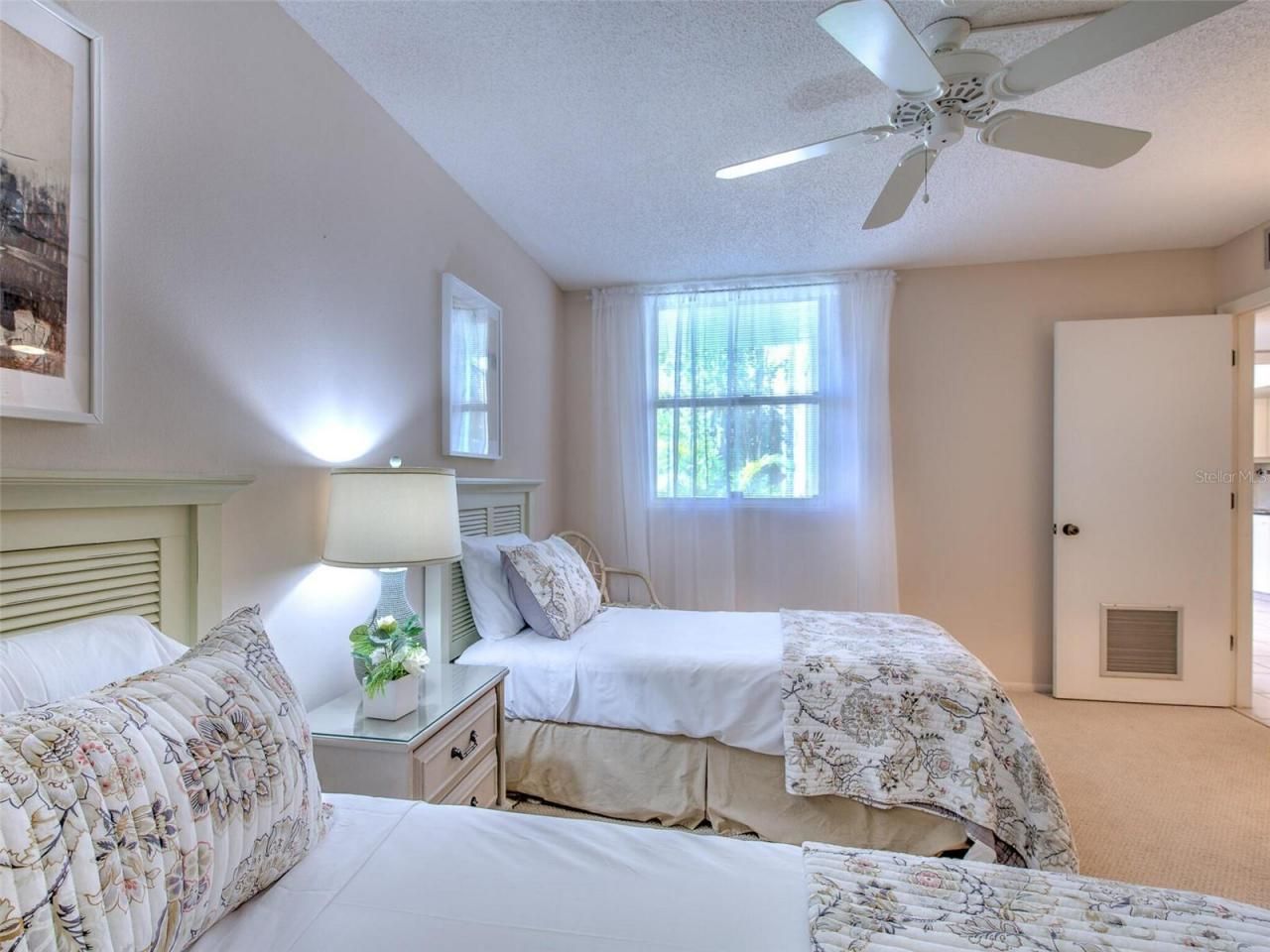 830 Bayport Way, Unit 830, Longboat Key, FL 34228 Photo