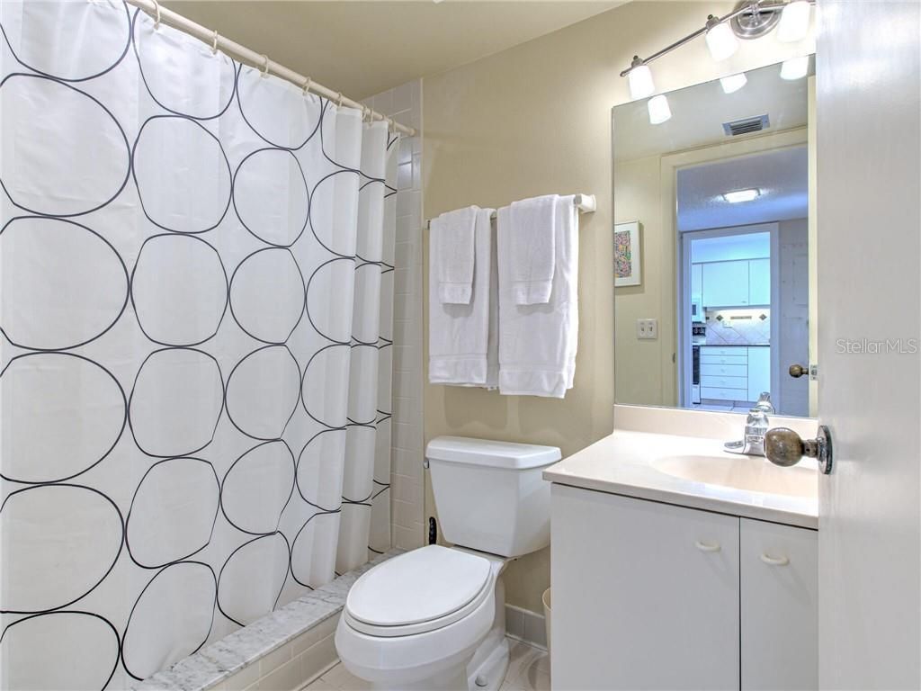 830 Bayport Way, Unit 830, Longboat Key, FL 34228 Photo