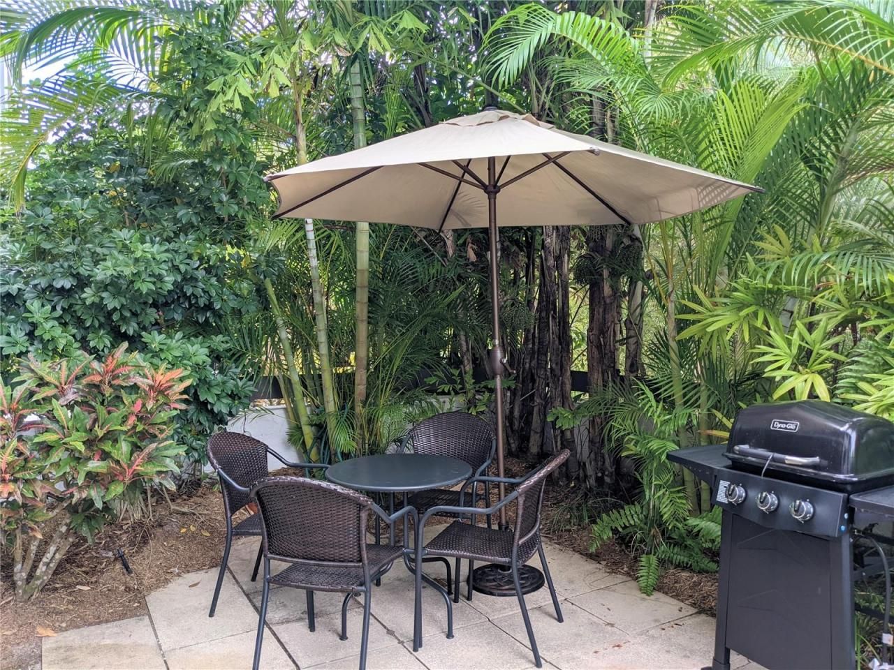 830 Bayport Way, Unit 830, Longboat Key, FL 34228 Photo