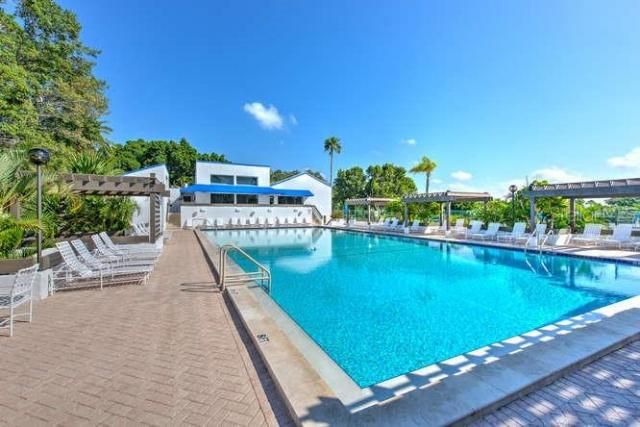 830 Bayport Way, Unit 830, Longboat Key, FL 34228 Photo