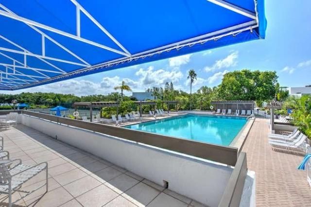 830 Bayport Way, Unit 830, Longboat Key, FL 34228 Photo