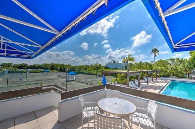 830 Bayport Way, Unit 830, Longboat Key, FL 34228 Photo