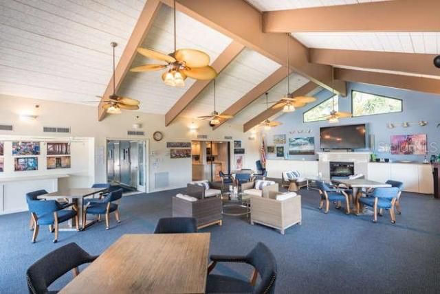 830 Bayport Way, Unit 830, Longboat Key, FL 34228 Photo