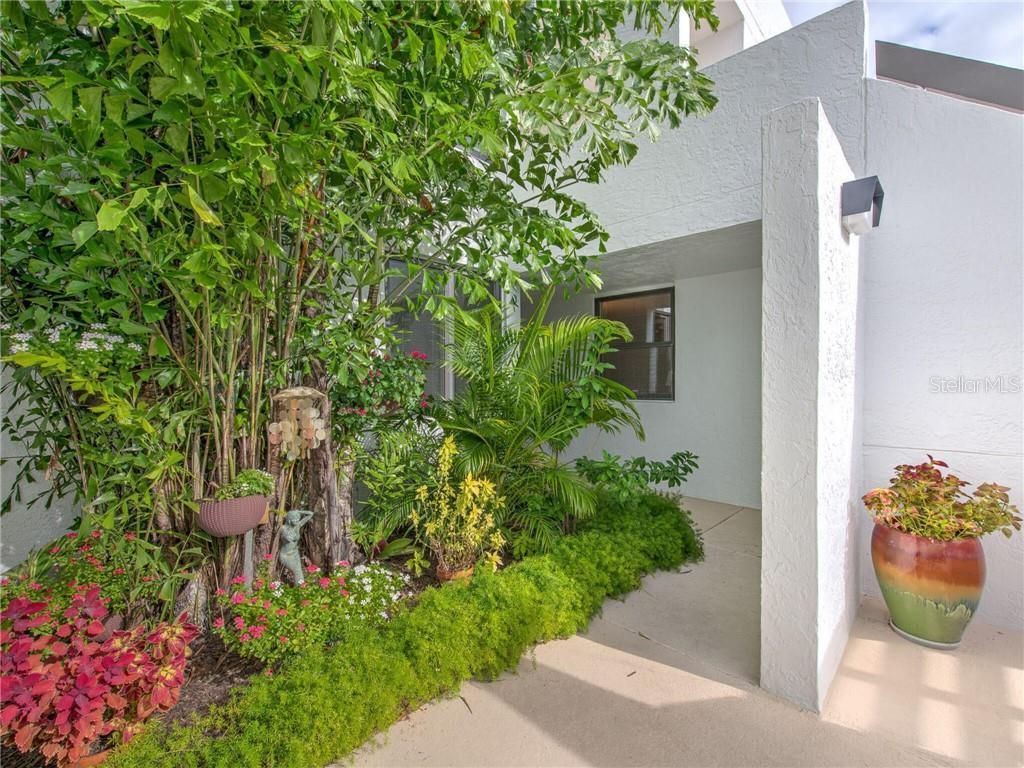 830 Bayport Way, Unit 830, Longboat Key, FL 34228 Photo