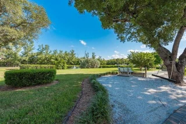 830 Bayport Way, Unit 830, Longboat Key, FL 34228 Photo