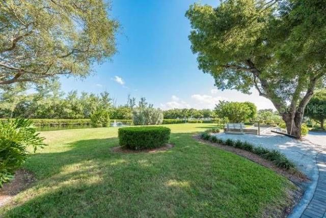 830 Bayport Way, Unit 830, Longboat Key, FL 34228 Photo