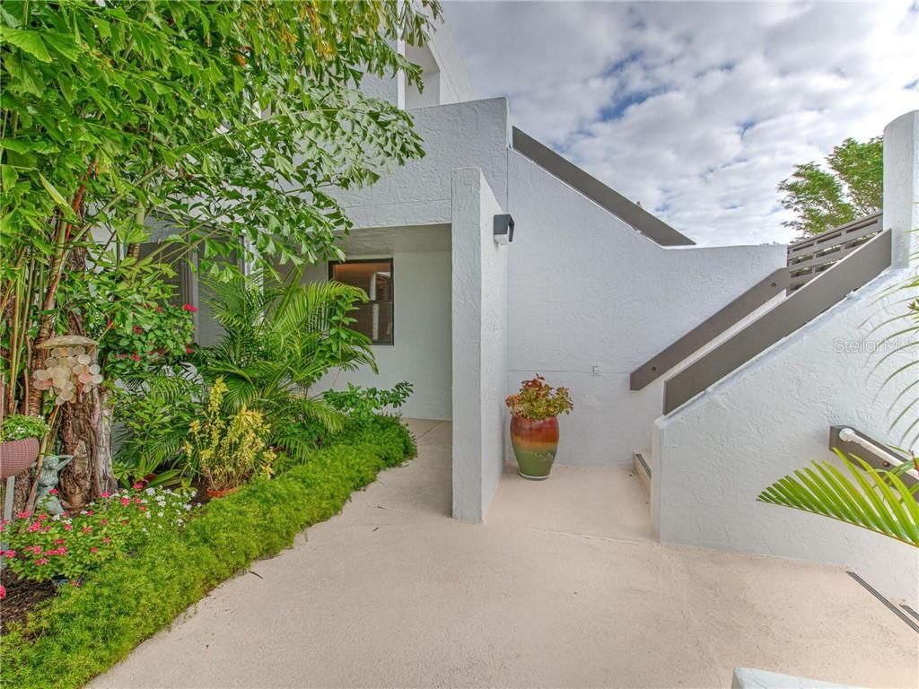 830 Bayport Way, Unit 830, Longboat Key, FL 34228 Photo