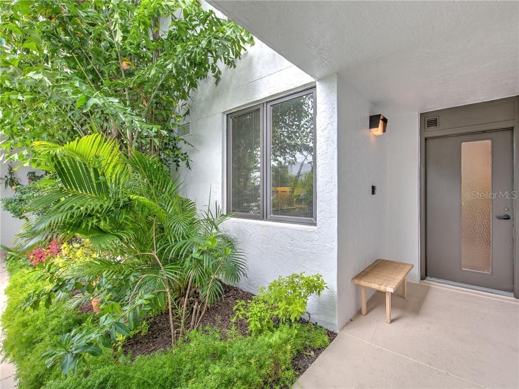 830 Bayport Way, Unit 830, Longboat Key, FL 34228 Photo