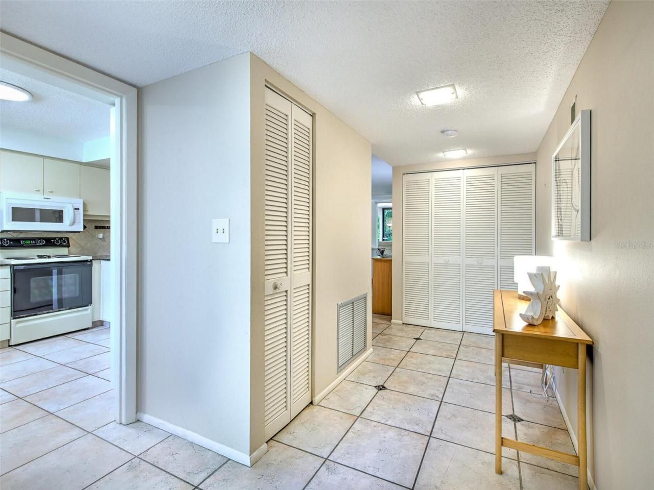 830 Bayport Way, Unit 830, Longboat Key, FL 34228 Photo