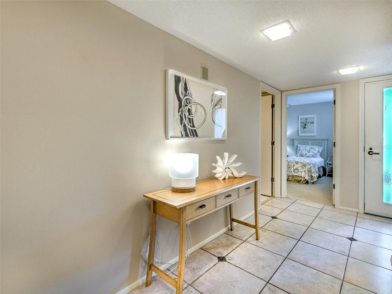 830 Bayport Way, Unit 830, Longboat Key, FL 34228 Photo