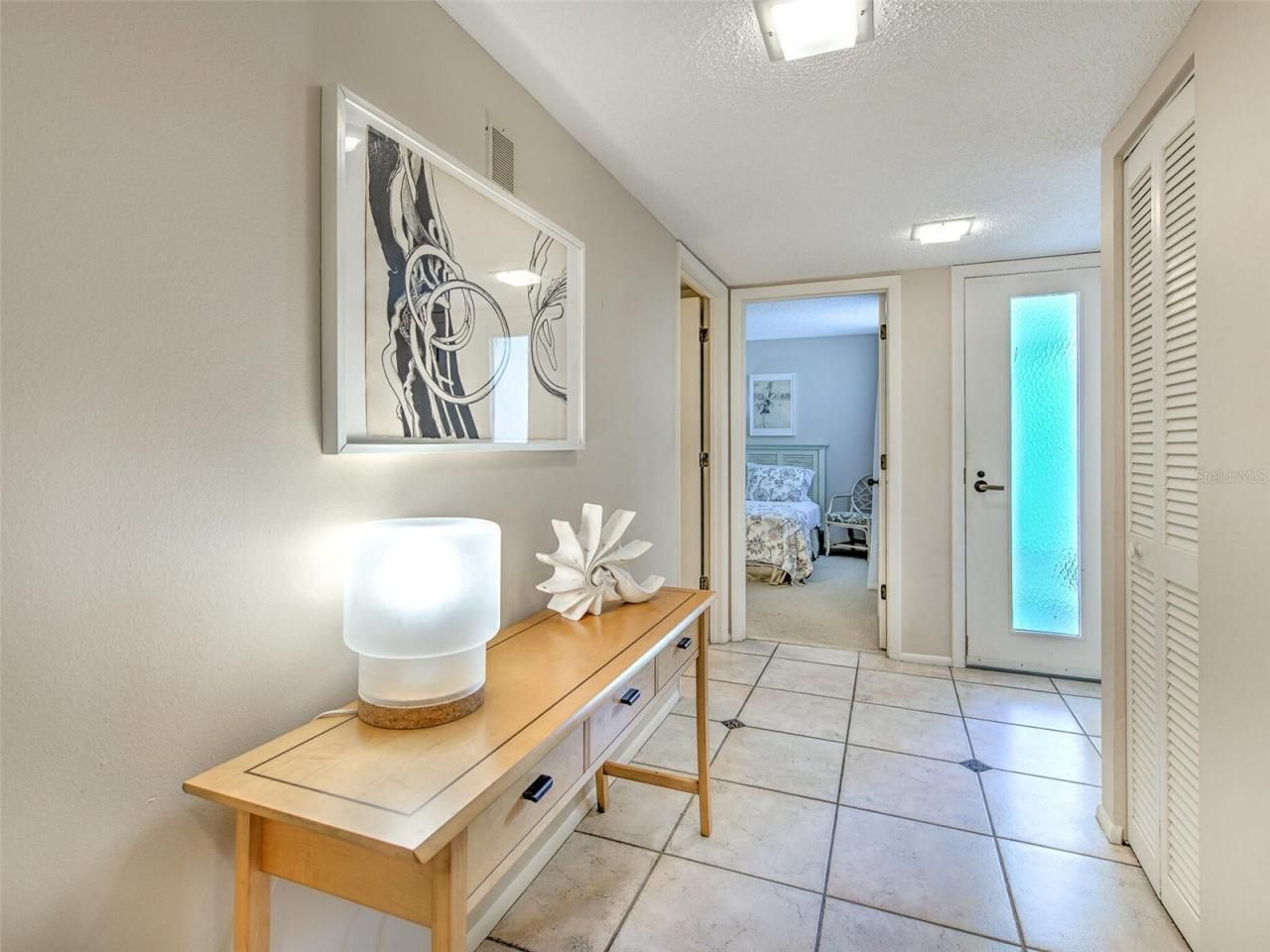 830 Bayport Way, Unit 830, Longboat Key, FL 34228 Photo