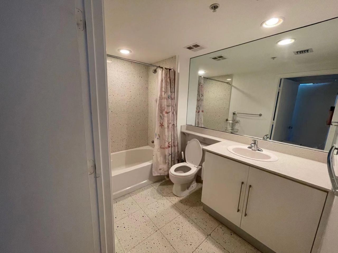 335 S Biscayne Boulevard, Unit 4004, Miami, FL 33131 Photo