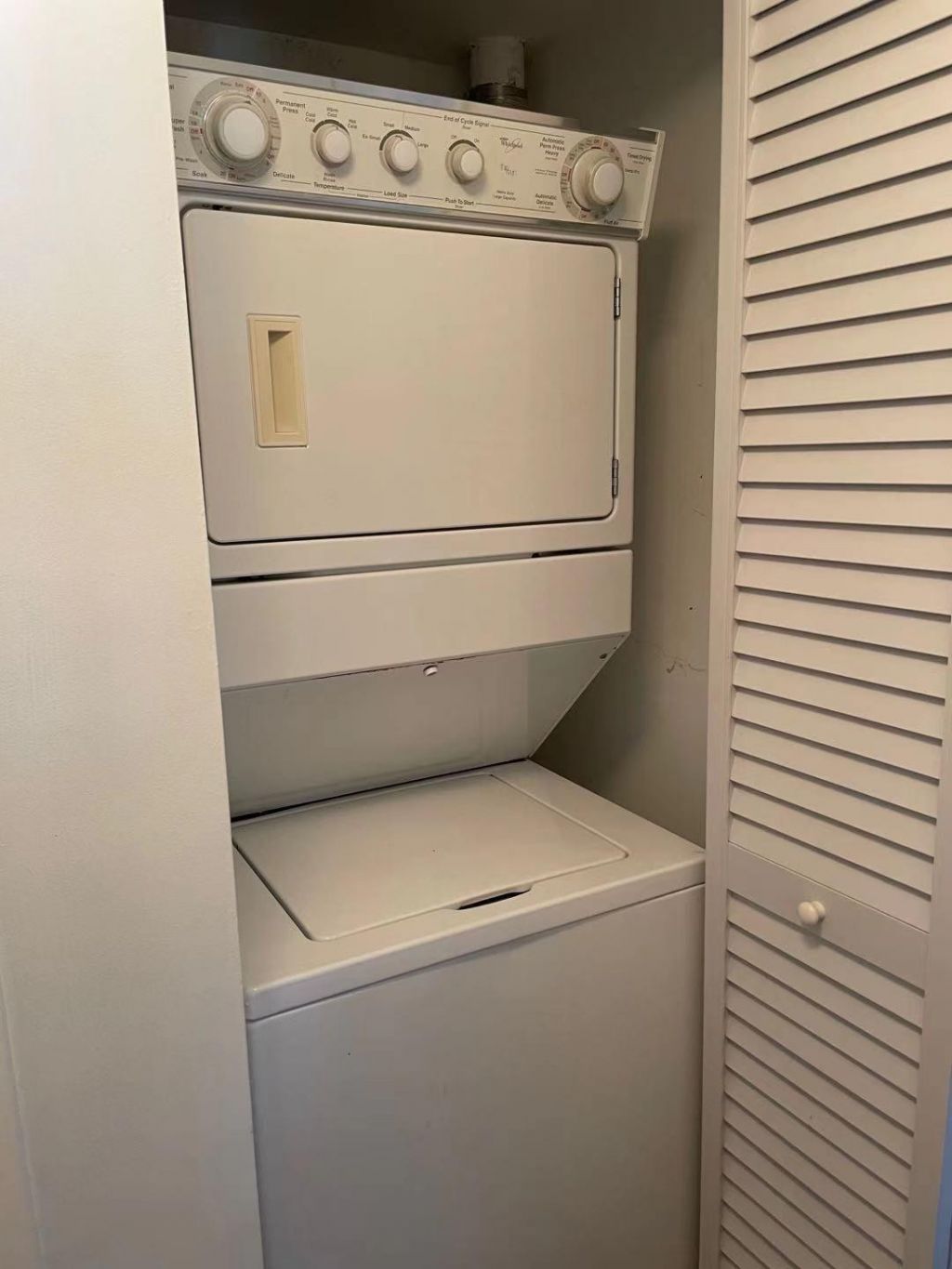 335 S Biscayne Boulevard, Unit 4004, Miami, FL 33131 Photo