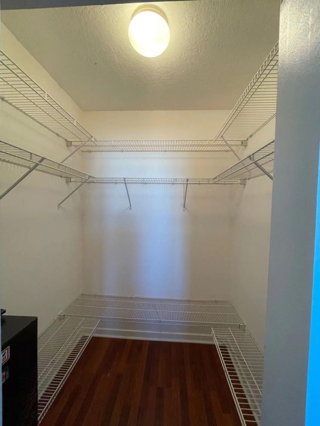 335 S Biscayne Boulevard, Unit 4004, Miami, FL 33131 Photo