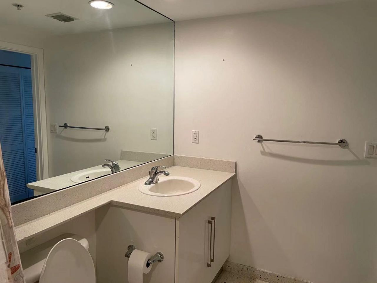 335 S Biscayne Boulevard, Unit 4004, Miami, FL 33131 Photo
