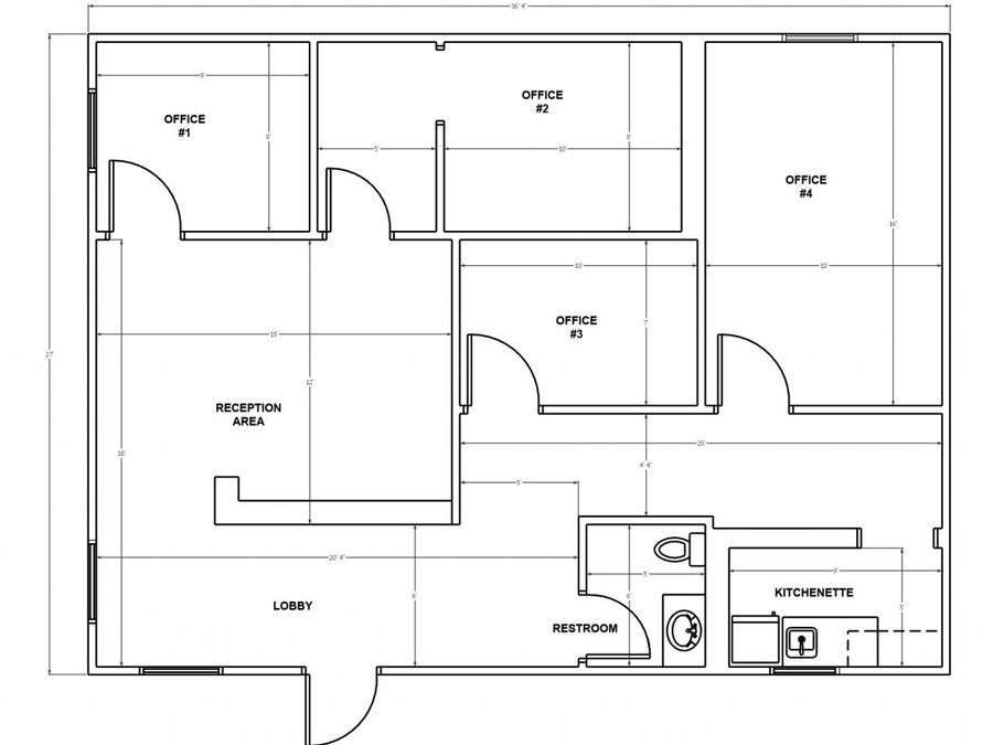Property Image 14