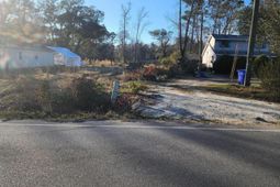 0 Brownswood Road photo 4