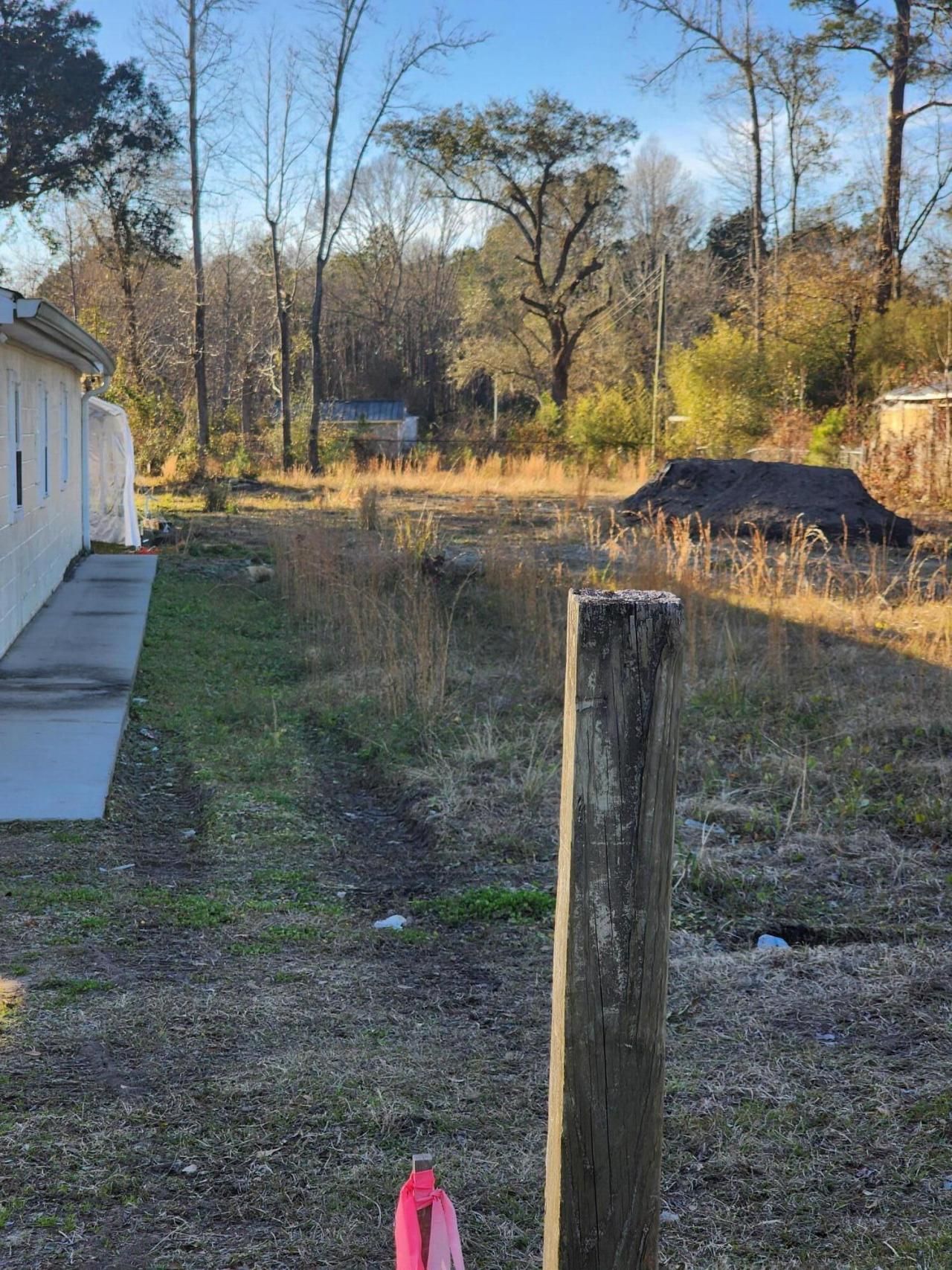 0 Brownswood Road Photo 4