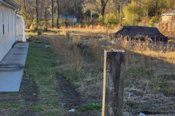 0 Brownswood Road photo 4