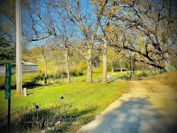 14190 Goldmine Road, PEARL CITY, IL 61062