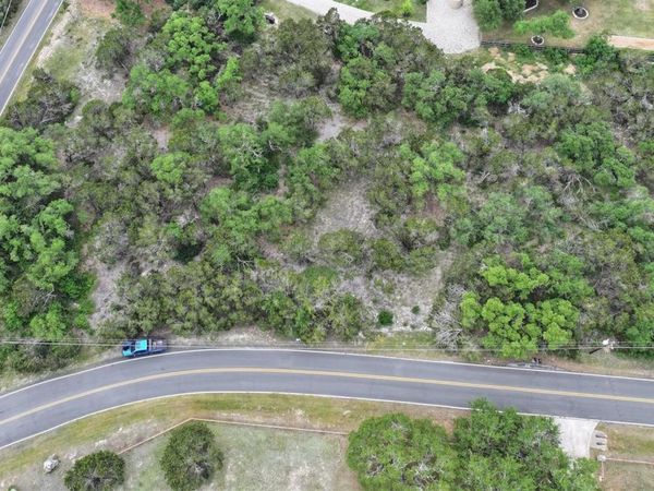 13400 Vista Oaks DR, Leander, TX 78641