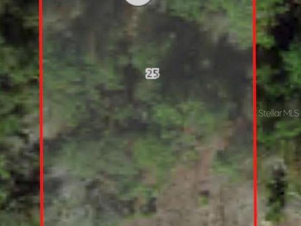 1567 W HIALEAH DRIVE, CITRUS SPRINGS, FL 34434