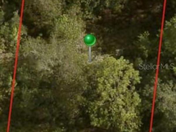 1729 W PENDLETON STREET, CITRUS SPRINGS, FL 34434