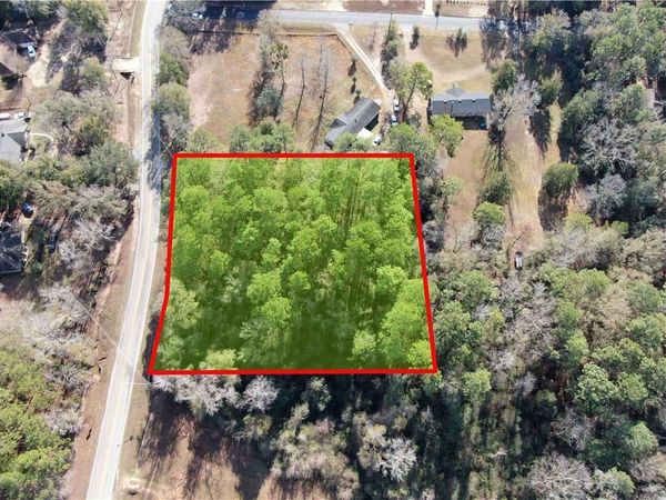 3150 Firetower Road, Semmes, AL 36575