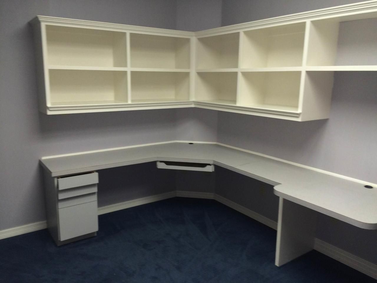 300 S 6th Street, Fort Pierce, FL 34950 Photo