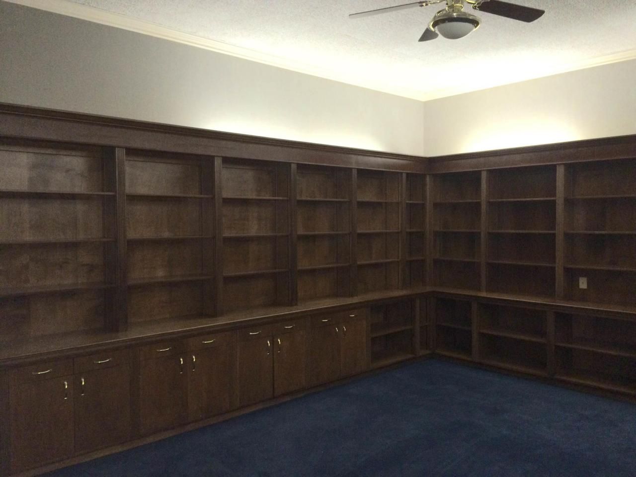 300 S 6th Street, Fort Pierce, FL 34950 Photo