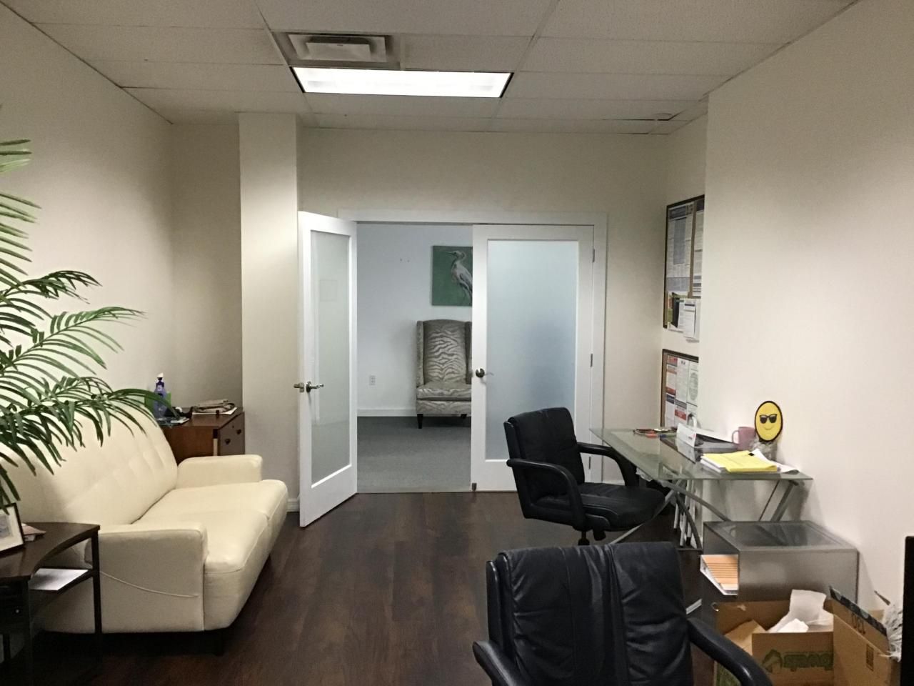 300 S 6th Street, Fort Pierce, FL 34950 Photo