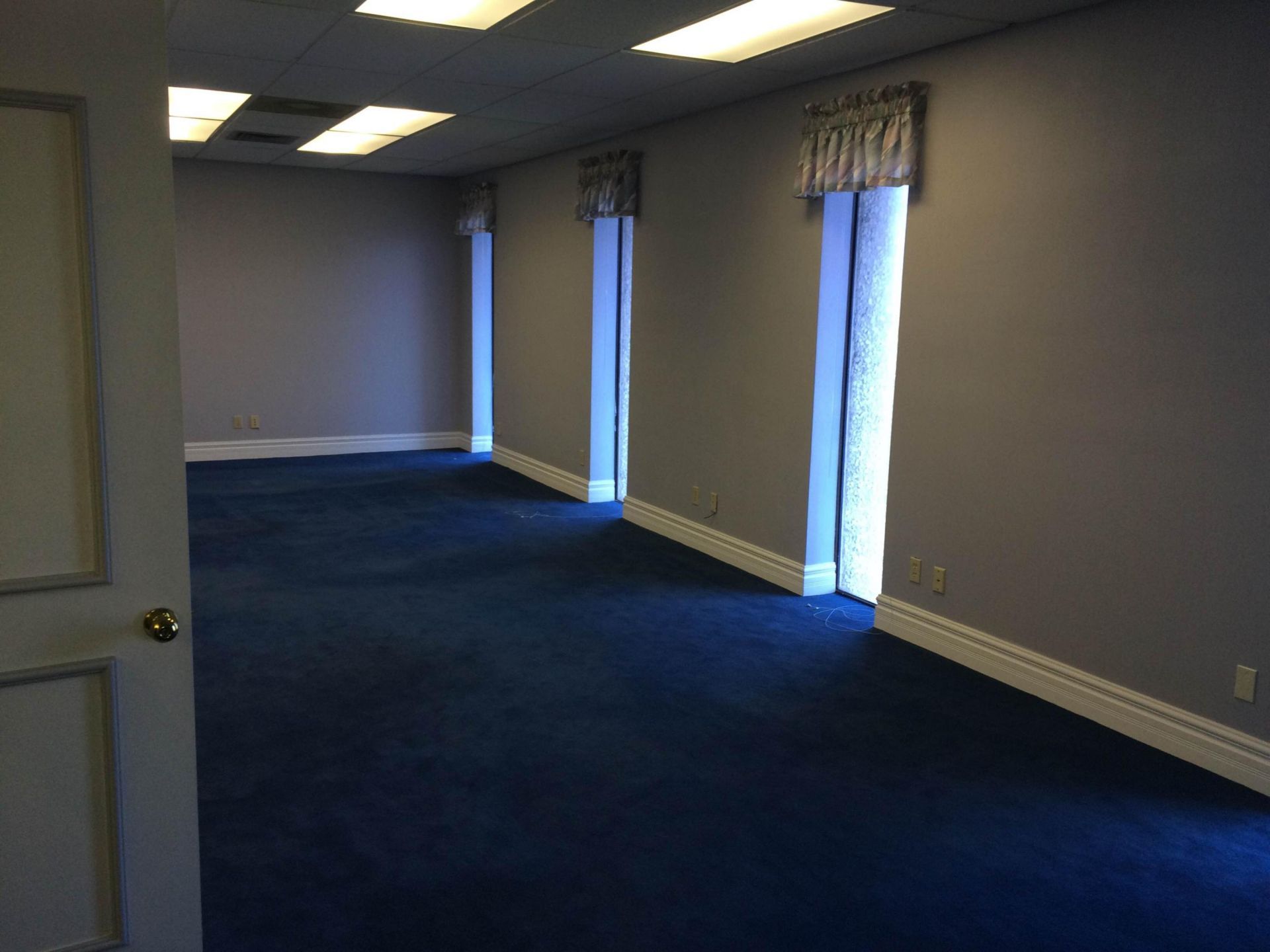300 S 6th Street, Fort Pierce, FL 34950 Photo