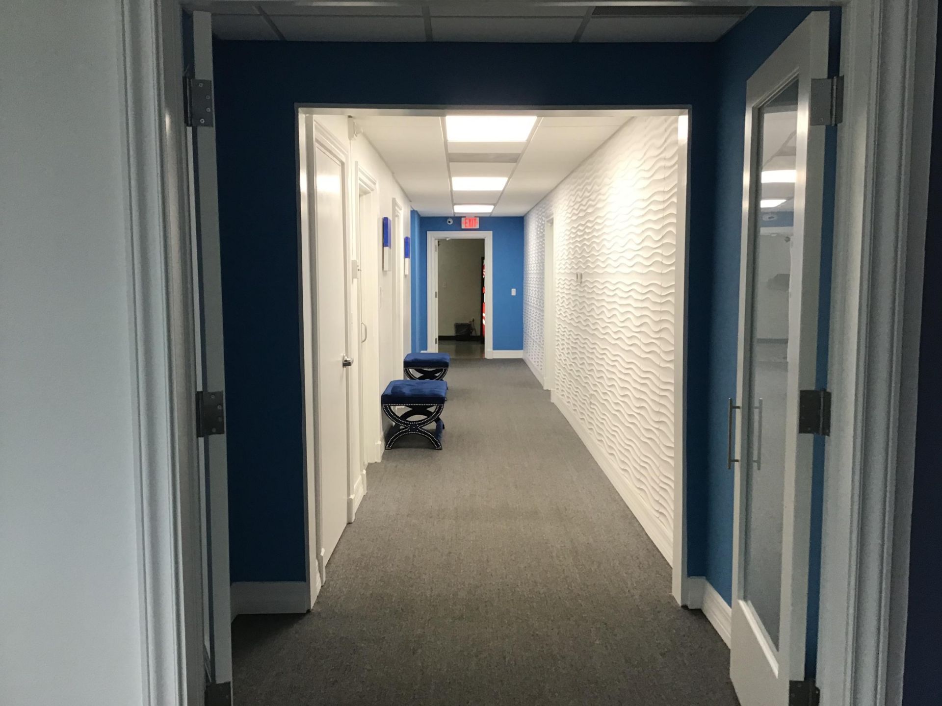 300 S 6th Street, Fort Pierce, FL 34950 Photo