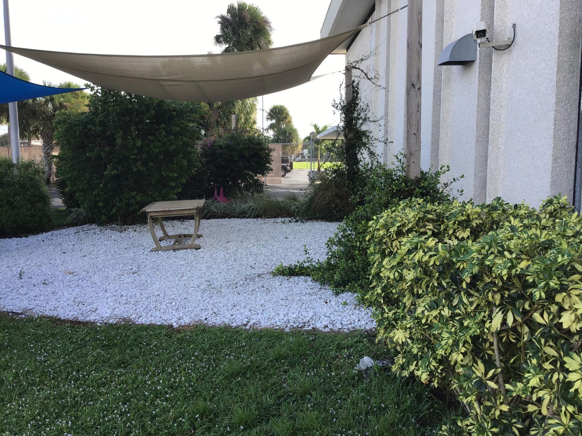 300 S 6th Street, Fort Pierce, FL 34950 Photo