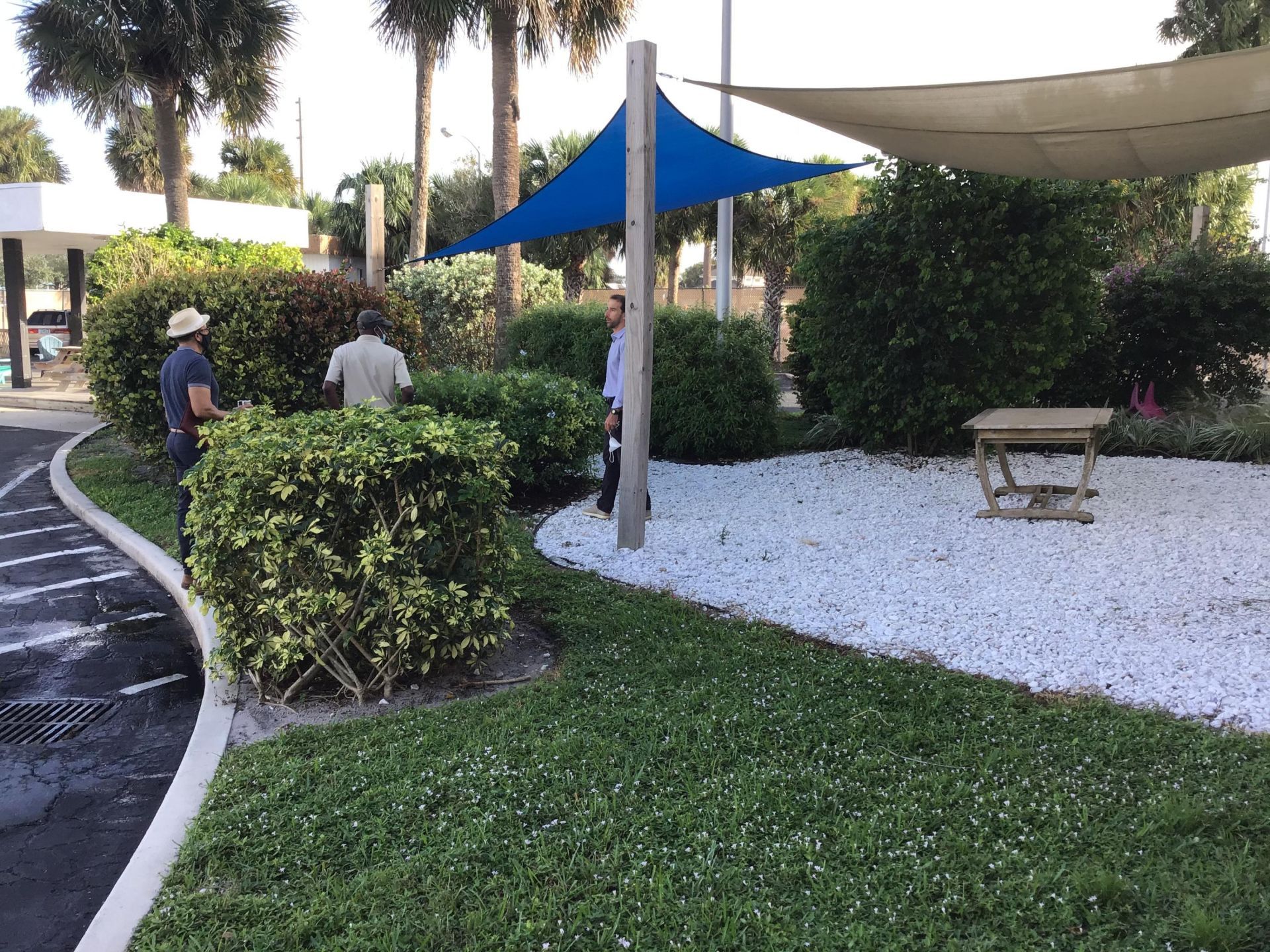 300 S 6th Street, Fort Pierce, FL 34950 Photo