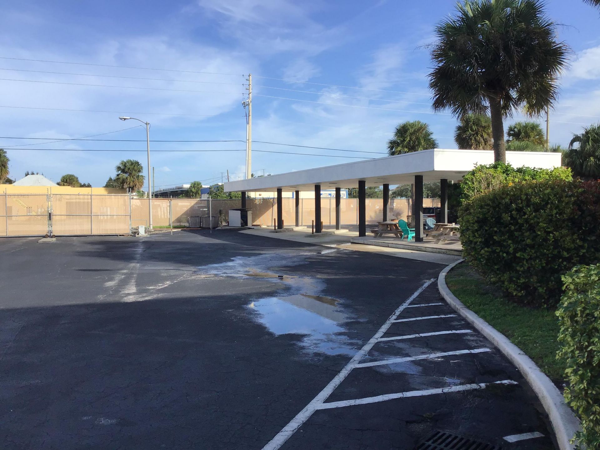 300 S 6th Street, Fort Pierce, FL 34950 Photo