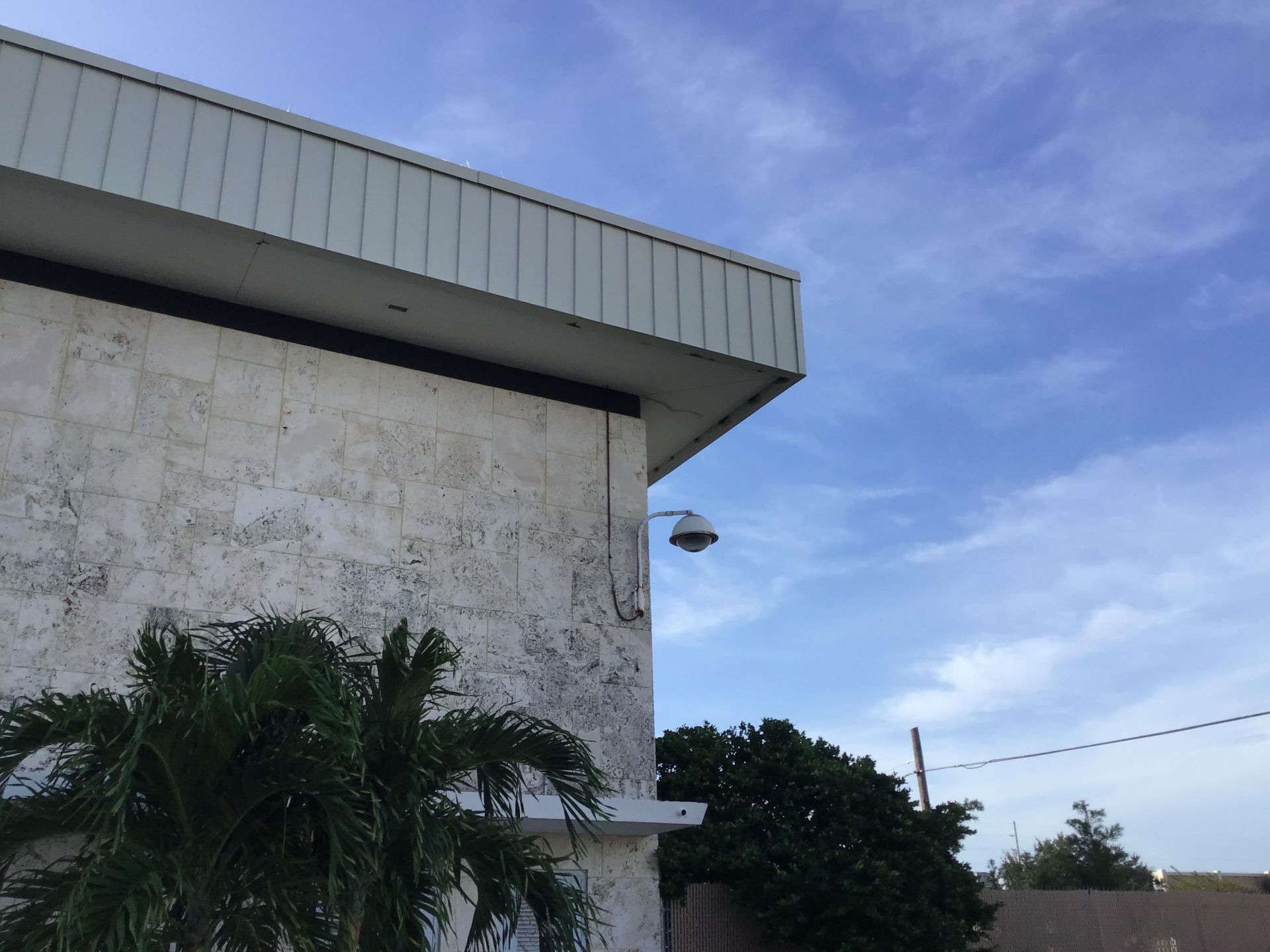300 S 6th Street, Fort Pierce, FL 34950 Photo