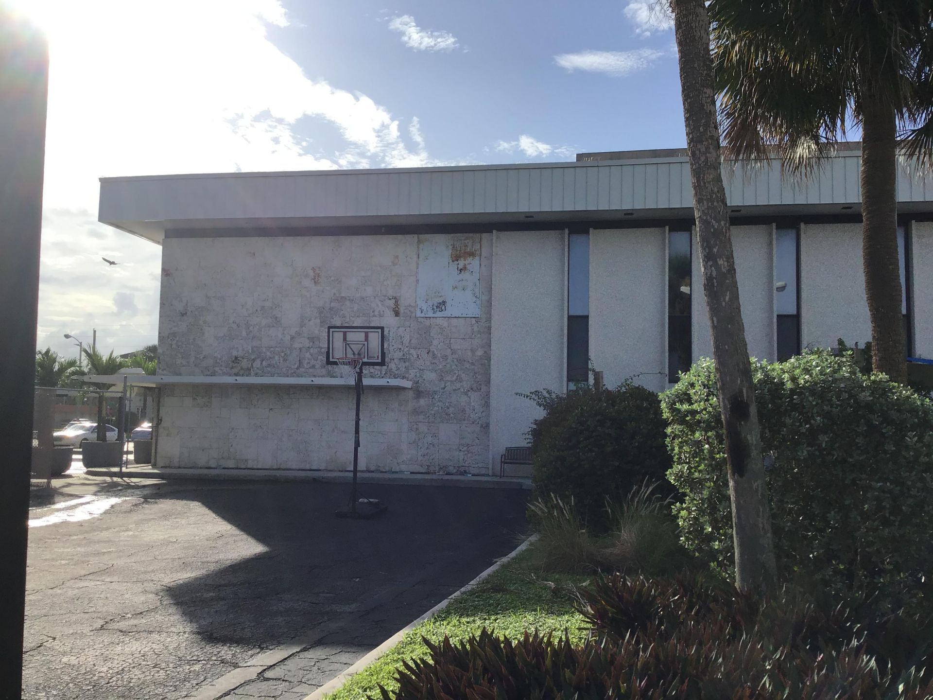 300 S 6th Street, Fort Pierce, FL 34950 Photo