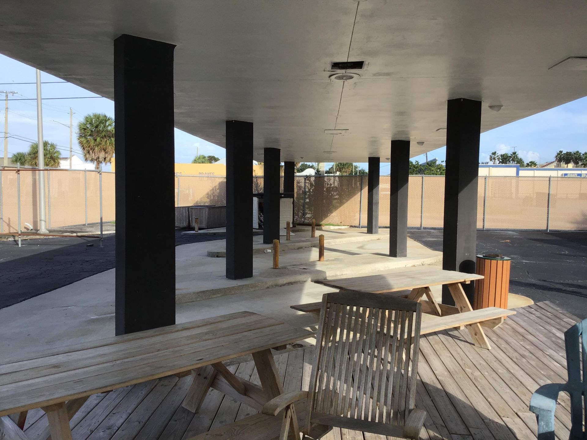 300 S 6th Street, Fort Pierce, FL 34950 Photo