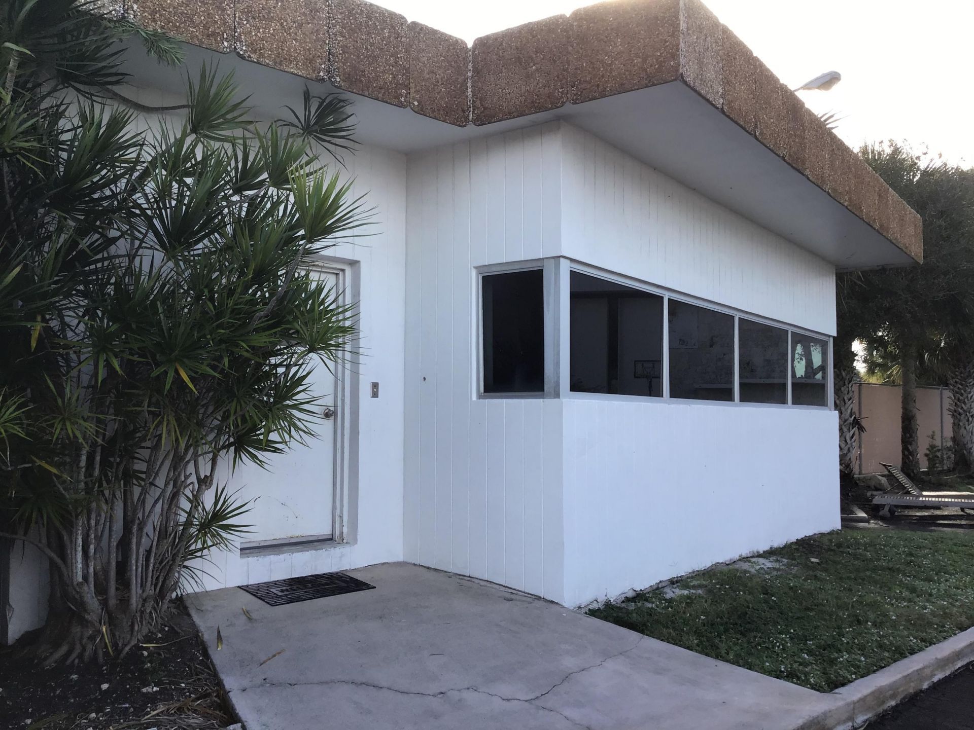 300 S 6th Street, Fort Pierce, FL 34950 Photo