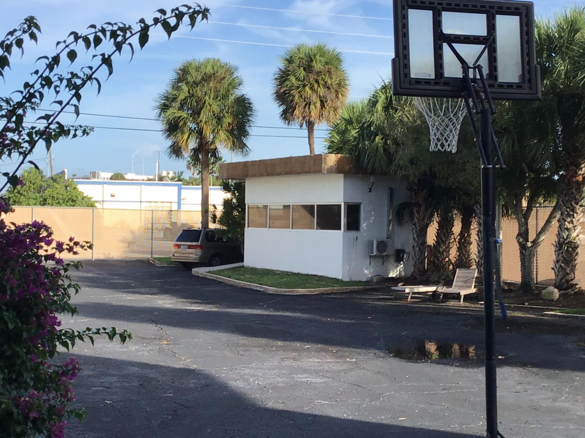 300 S 6th Street, Fort Pierce, FL 34950 Photo