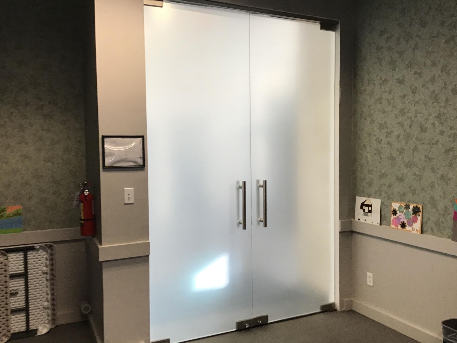 300 S 6th Street, Fort Pierce, FL 34950 Photo